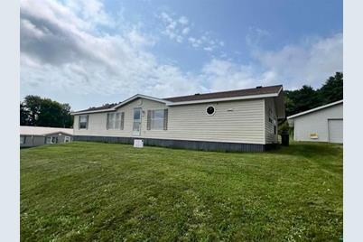 401 N 2nd Street, Bayfield, WI 54814 - Photo 1