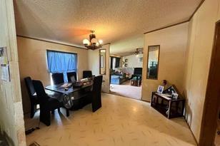 401 N 2nd St, Bayfield, WI 54814 - Photo 9