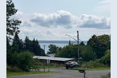 401 N 2nd Street, Bayfield, WI 54814 - Photo 3