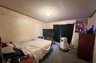 401 N 2nd St, Bayfield, WI 54814 - Photo 21