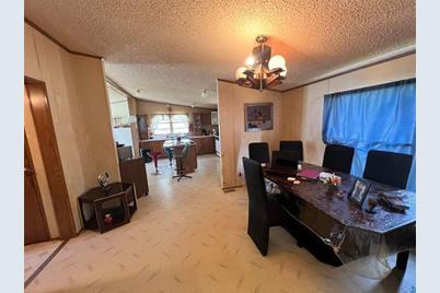 401 N 2nd Street, Bayfield, WI 54814 - Photo 19