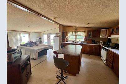 401 N 2nd Street, Bayfield, WI 54814 - Photo 15