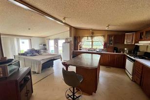 401 N 2nd St, Bayfield, WI 54814 - Photo 15