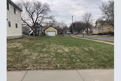 1429 Morgan Avenue N, Minneapolis, MN 55411 - Photo 1