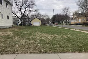 1429 Morgan Ave N, Minneapolis, MN 55411 - Photo 1