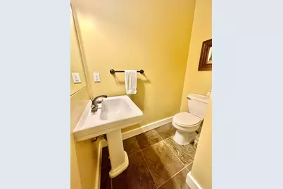 6940 Beach View Lane NW #220-2, Walker, MN 56484 - Photo 31