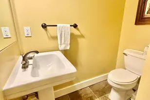 6940 Beach View Ln NW, Walker, MN 56484 - Photo 31