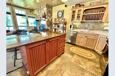 6940 Beach View Lane NW #220-2, Walker, MN 56484 - Photo 15