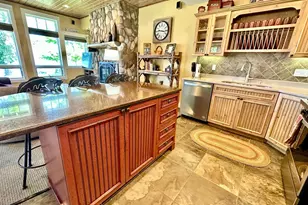 6940 Beach View Ln NW, Walker, MN 56484 - Photo 15