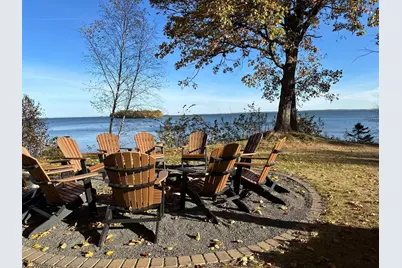 6940 Beach View Lane NW #220-2, Walker, MN 56484 - Photo 67