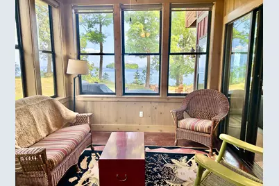 6940 Beach View Lane NW #220-2, Walker, MN 56484 - Photo 21