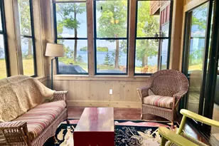 6940 Beach View Ln NW, Walker, MN 56484 - Photo 21