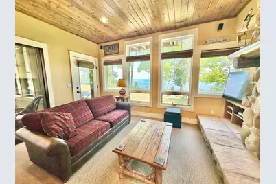 6940 Beach View Lane NW #220-2, Walker, MN 56484 - Photo 9