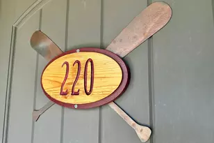 6940 Beach View Ln NW, Walker, MN 56484 - Photo 5