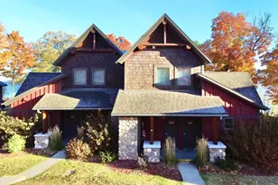 6940 Beach View Ln NW, Walker, MN 56484 - Photo 65