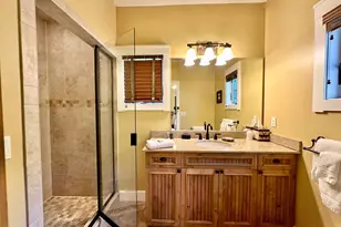 6940 Beach View Ln NW, Walker, MN 56484 - Photo 27