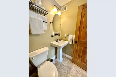 6940 Beach View Lane NW #220-2, Walker, MN 56484 - Photo 49