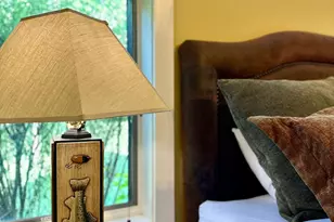 6940 Beach View Ln NW, Walker, MN 56484 - Photo 25