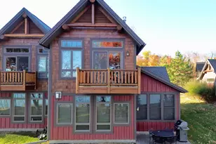 6940 Beach View Ln NW, Walker, MN 56484 - Photo 63