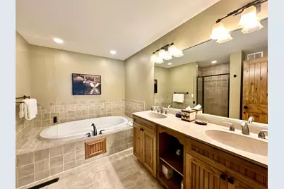 6940 Beach View Lane NW #220-2, Walker, MN 56484 - Photo 41