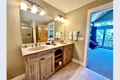 6940 Beach View Lane NW #220-2, Walker, MN 56484 - Photo 43