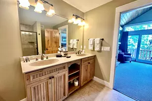 6940 Beach View Ln NW, Walker, MN 56484 - Photo 43