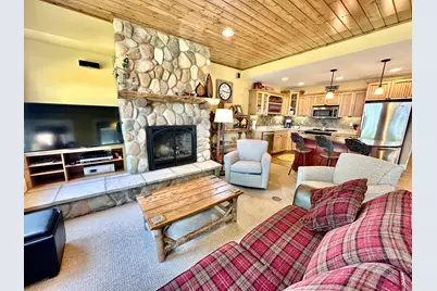 6940 Beach View Lane NW #220-2, Walker, MN 56484 - Photo 7