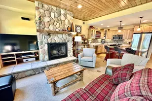 6940 Beach View Ln NW, Walker, MN 56484 - Photo 7