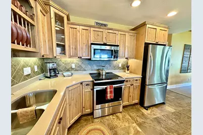 6940 Beach View Lane NW #220-2, Walker, MN 56484 - Photo 11