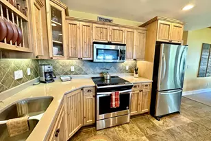 6940 Beach View Ln NW, Walker, MN 56484 - Photo 11