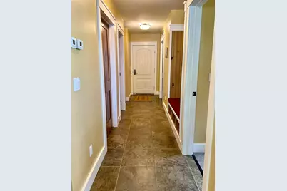 6940 Beach View Lane NW #220-2, Walker, MN 56484 - Photo 23