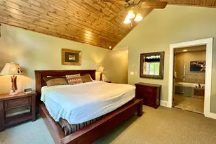 6940 Beach View Ln NW, Walker, MN 56484 - Photo 39