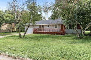 3313 Brunswick Ave N, Crystal, MN 55422 - Photo 3