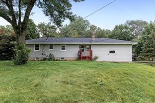 3313 Brunswick Ave N, Crystal, MN 55422 - Photo 29