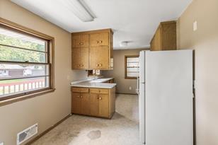 3313 Brunswick Ave N, Crystal, MN 55422 - Photo 9