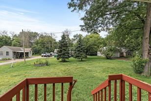 3313 Brunswick Ave N, Crystal, MN 55422 - Photo 31