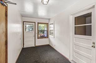 3313 Brunswick Ave N, Crystal, MN 55422 - Photo 17