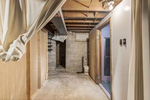 3313 Brunswick Ave N, Crystal, MN 55422 - Photo 23