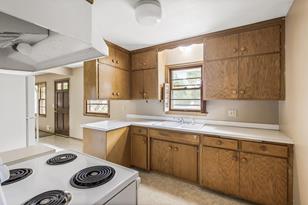 3313 Brunswick Ave N, Crystal, MN 55422 - Photo 11