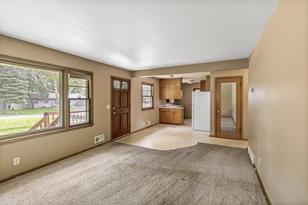 3313 Brunswick Ave N, Crystal, MN 55422 - Photo 7