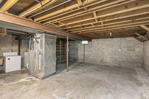 3313 Brunswick Ave N, Crystal, MN 55422 - Photo 21