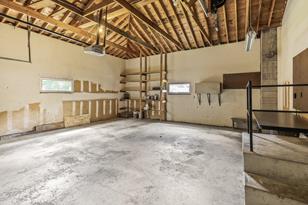 3313 Brunswick Ave N, Crystal, MN 55422 - Photo 19