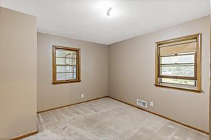 3313 Brunswick Ave N, Crystal, MN 55422 - Photo 13