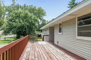 3313 Brunswick Ave N, Crystal, MN 55422 - Photo 25