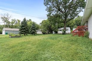 3313 Brunswick Ave N, Crystal, MN 55422 - Photo 27