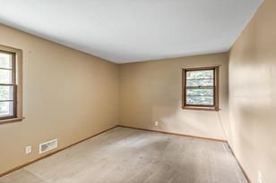 3313 Brunswick Ave N, Crystal, MN 55422 - Photo 15