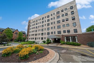 79 Western Avenue N #205, Saint Paul, MN 55102 - Photo 1