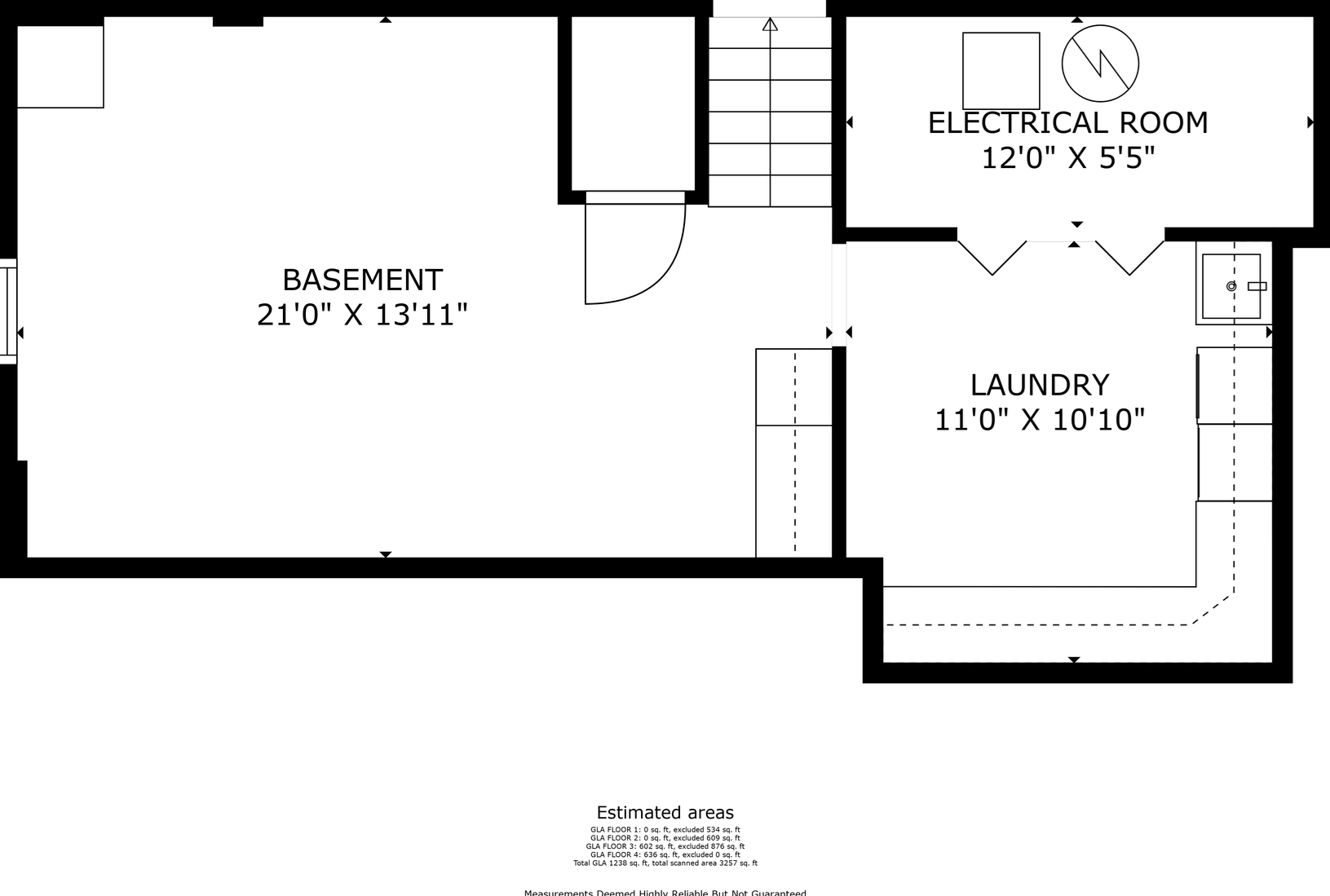 10717 Bush Lake Road Cir, Minneapolis MN  55438-2332 exterior