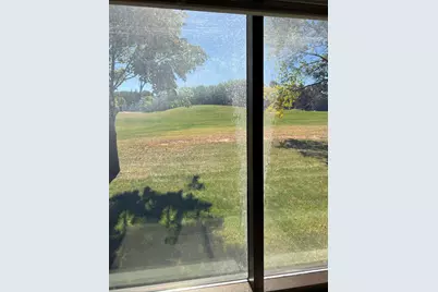 3161 Northdale Boulevard NW, Coon Rapids, MN 55433 - Photo 15