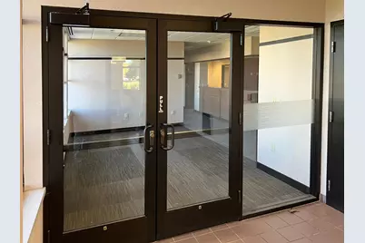 3161 Northdale Boulevard NW, Coon Rapids, MN 55433 - Photo 5